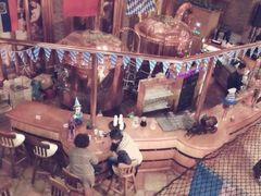 iphone_upload_pic-德国金皇冠啤酒坊(硅谷大街店)