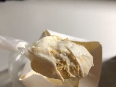 -麦当劳(山大路店)