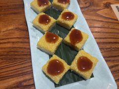 -天元奎饭店(总店)