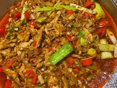 -61度辣馆(通天街店)