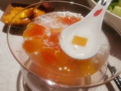 -旺顺阁·北京菜(北辰上品+)