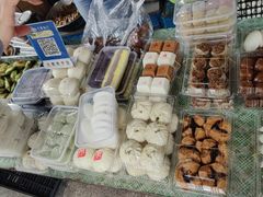 -赵大有(前河北路店)