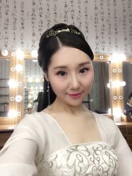 点击看大图 -美云庭古装·格格服汉服·京城旅拍(北京店)