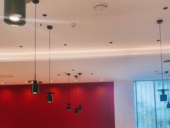 -东方红·湖南菜(金屿店)