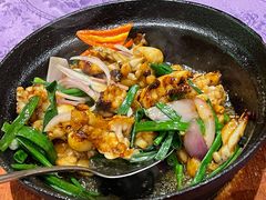 -惠食佳·朱雀(东方商厦店)