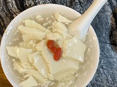 -西月城谭豆花(春熙路店)