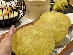 -珍之宝御品·寻味顺德(容桂渔人码头店)