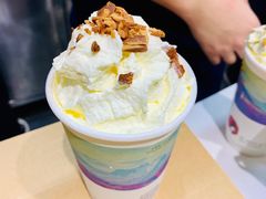 -茶颜悦色(嘉顿一楼吉时赏味游园会店)