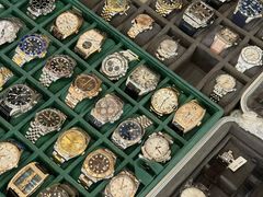 -宝龙城(杭州滨江店)