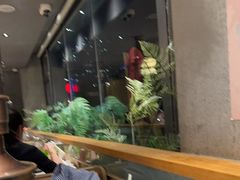 -西塔老太太泥炉烤肉(望京一店)