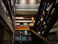 -道南書院·私房菜·早午茶·茶馆