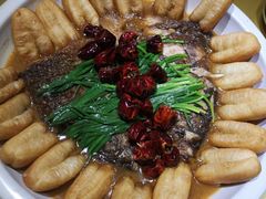 -第一楼(西湖店)