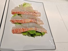 -福禧荟·海鲜自助