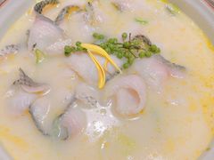 -江太极江浙菜(马桥万达广场店)