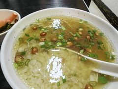 -郑记灌椒刷把头