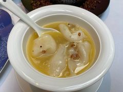 -茉里观邸(民国洋楼店)
