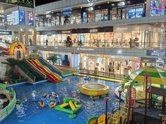 -首创奥特莱斯(北京店)