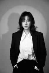 -WAVE SODA摄影工作室