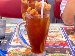 -克茗冰室(壹方天地店)