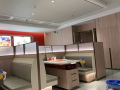 -海底捞火锅(凤凰广场店)