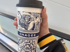 -霸王茶姬(凯德大峡谷店)