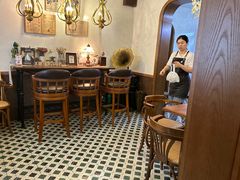 -春风·有糖(崇宁路店)
