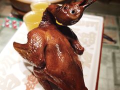 -大鸽饭(北京路店)