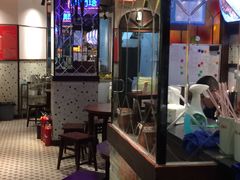 -陈光记烧腊(长寿路店)