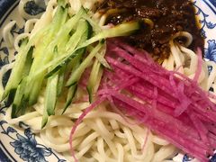 -庆云楼饭庄(什刹海店)