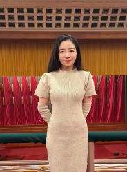-人民大会堂宴会厅