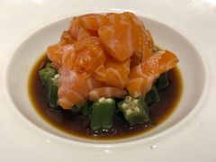 -和记小菜(大宁店)