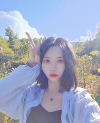 -MONE美发沙龙