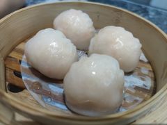 -頂好酒家·经典粤菜(海信广场店)