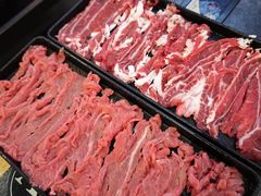 -林记潮牛·牛肉火锅(上马墩店)