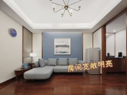 点击看大图 -馨月汇·独栋月子中心(南山店)