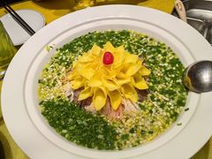 -杏花村水席楼·洛阳水席(老城十字街店)