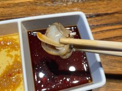-海味当家·蒸锅海鲜(星海公园店)