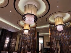 -品珍中餐厅·南北融合特色菜(兰州富力万达文华酒店)
