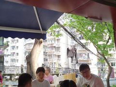 -好吃狗凉糕总店
