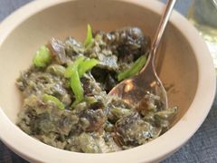 -喜湘宴·精致湖南菜(和平西桥店)