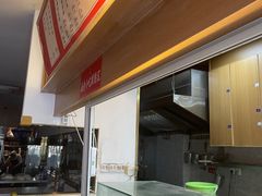 -李与白包子铺(桐梓林店)