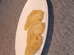 -绿波廊(豫园店)