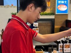 -银座苑烧肉酒场·烤活鳗(仙霞路店)