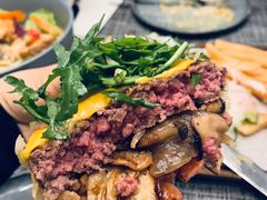 -Future&Kitchen