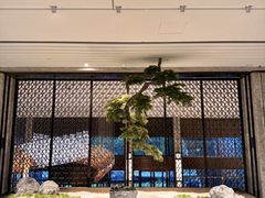 -洛阳国际大酒店
