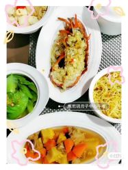 点击看大图 -恒熙玥月子会所