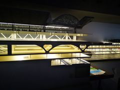 -广州市城市规划展览中心