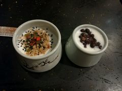-锦尚阁烤鱼•天津菜(宣武门胡同店)