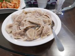 -王府家宴WAHAT AL MLOK RESTAURANT