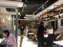 -万和源炝锅城·活鱼现炝(文艺北路店)